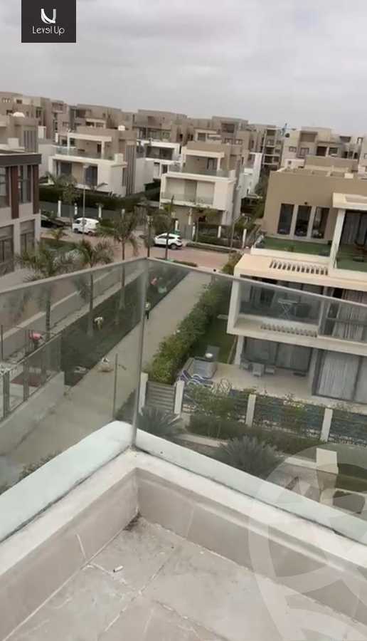 https://aqarmap.com.eg/ar/listing/6104286-for-sale-cairo-new-cairo-compounds-fifth-square