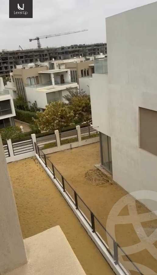 https://aqarmap.com.eg/ar/listing/6104286-for-sale-cairo-new-cairo-compounds-fifth-square