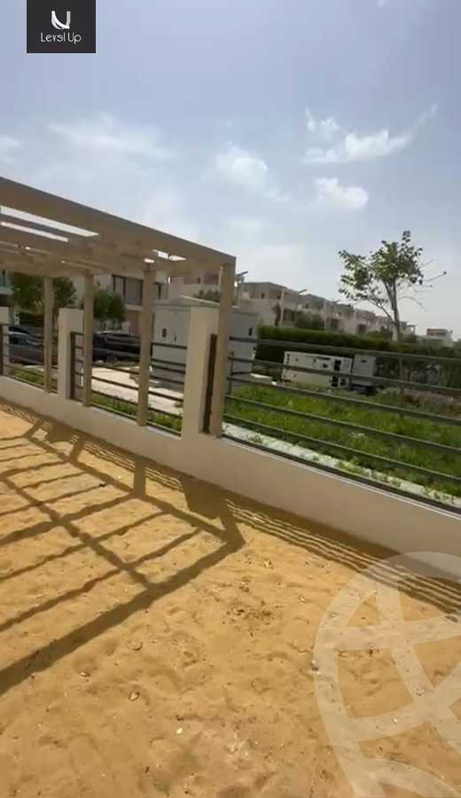 https://aqarmap.com.eg/ar/listing/6104286-for-sale-cairo-new-cairo-compounds-fifth-square