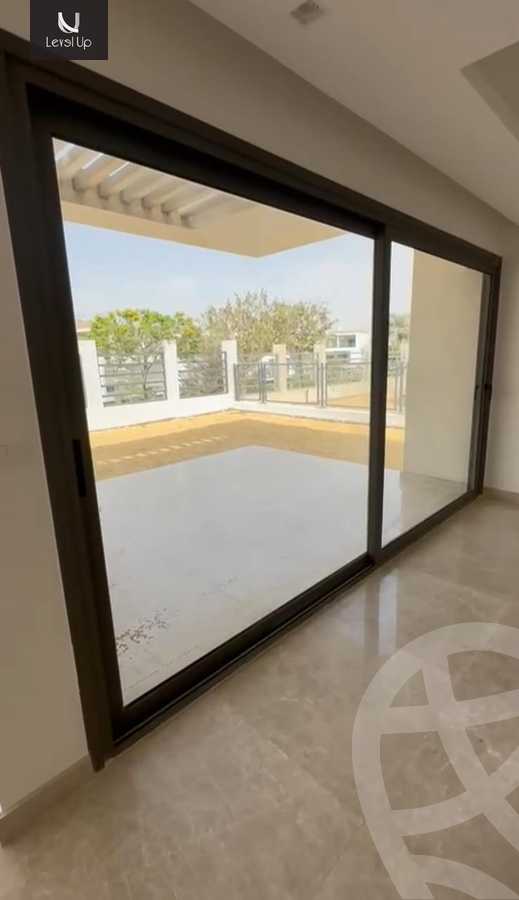 https://aqarmap.com.eg/ar/listing/6104286-for-sale-cairo-new-cairo-compounds-fifth-square