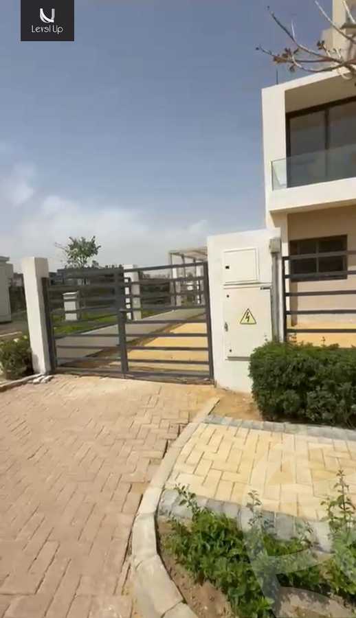 https://aqarmap.com.eg/ar/listing/6104286-for-sale-cairo-new-cairo-compounds-fifth-square