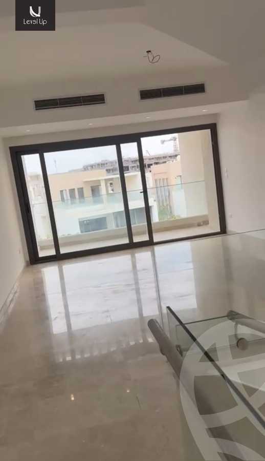 https://aqarmap.com.eg/ar/listing/6104286-for-sale-cairo-new-cairo-compounds-fifth-square