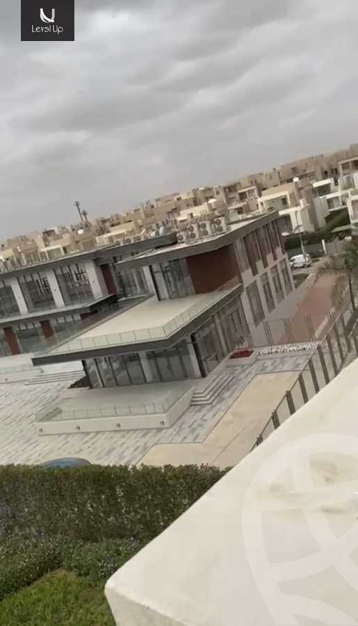 https://aqarmap.com.eg/ar/listing/6104286-for-sale-cairo-new-cairo-compounds-fifth-square