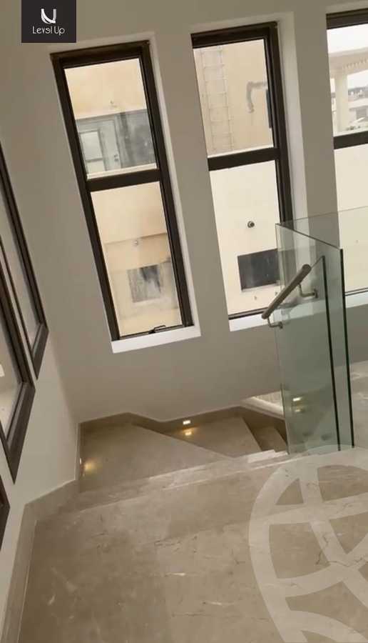 https://aqarmap.com.eg/ar/listing/6104286-for-sale-cairo-new-cairo-compounds-fifth-square