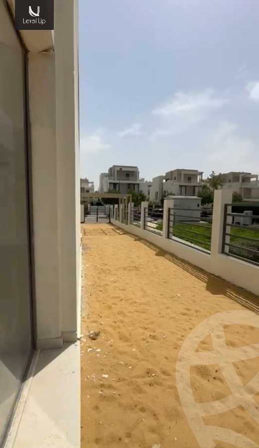 https://aqarmap.com.eg/ar/listing/6104286-for-sale-cairo-new-cairo-compounds-fifth-square