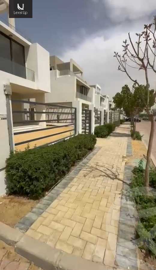 https://aqarmap.com.eg/ar/listing/6104286-for-sale-cairo-new-cairo-compounds-fifth-square