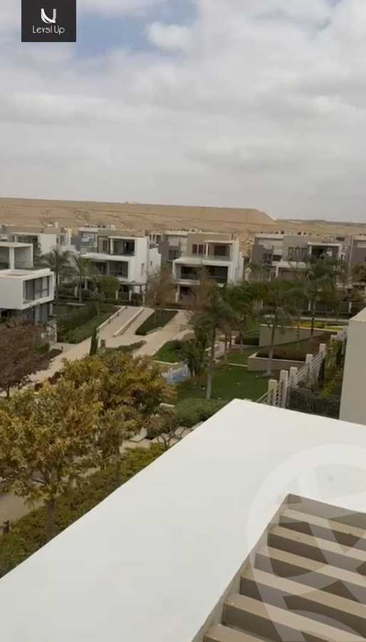 https://aqarmap.com.eg/ar/listing/6104286-for-sale-cairo-new-cairo-compounds-fifth-square