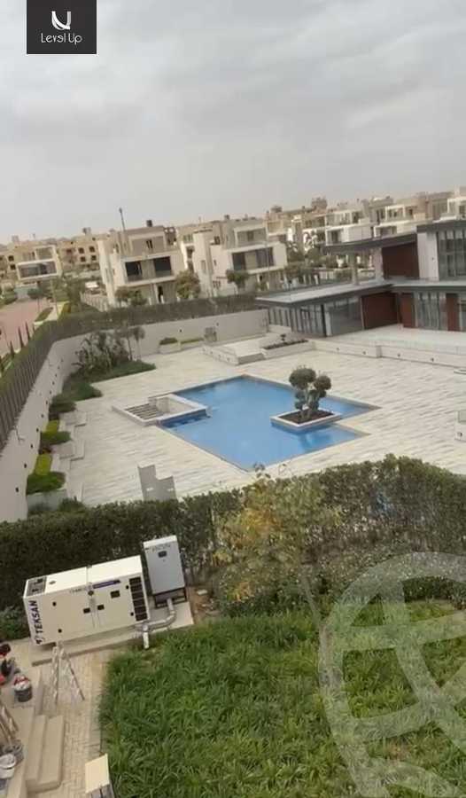 https://aqarmap.com.eg/ar/listing/6104286-for-sale-cairo-new-cairo-compounds-fifth-square