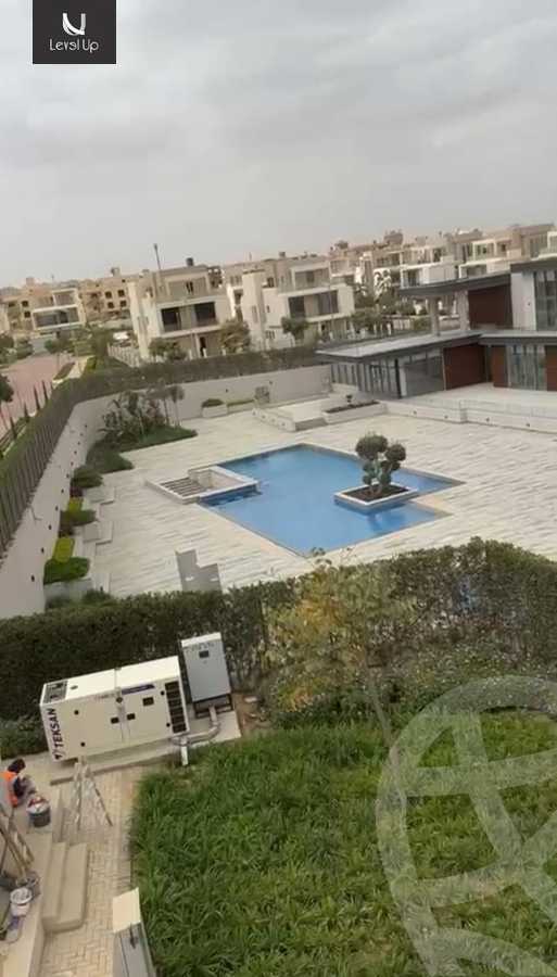 https://aqarmap.com.eg/ar/listing/6104286-for-sale-cairo-new-cairo-compounds-fifth-square