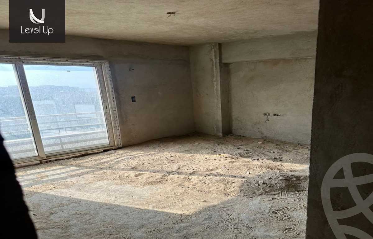 https://aqarmap.com.eg/en/listing/6104359-for-sale-cairo-new-cairo-compounds-azad