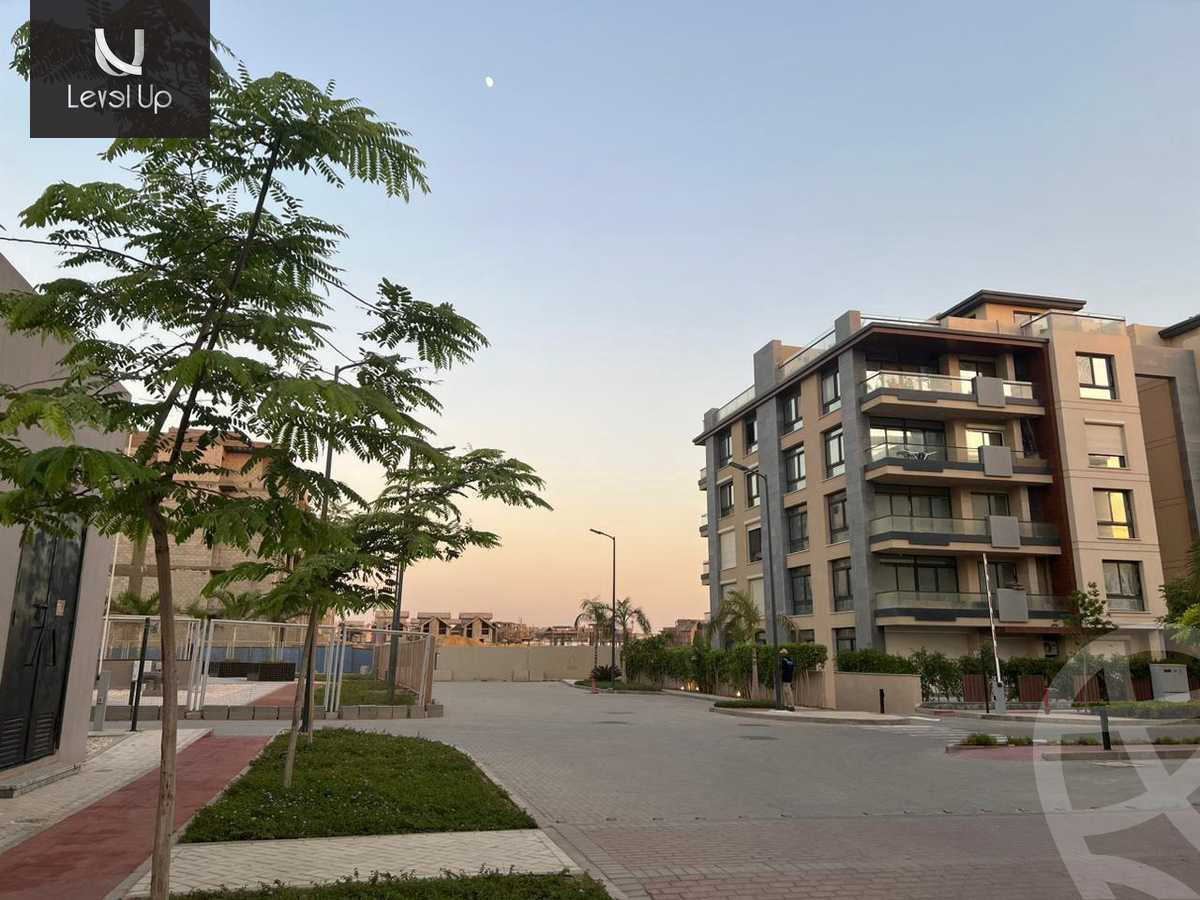 https://aqarmap.com.eg/en/listing/6104359-for-sale-cairo-new-cairo-compounds-azad