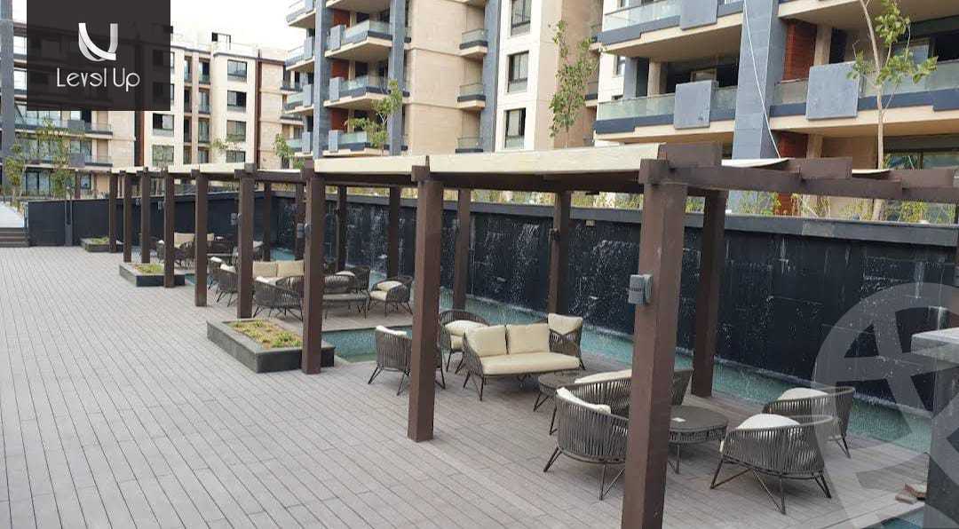 https://aqarmap.com.eg/en/listing/6104359-for-sale-cairo-new-cairo-compounds-azad