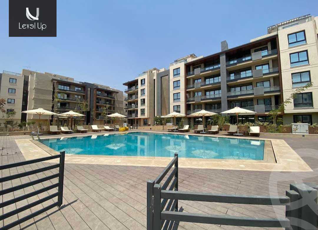https://aqarmap.com.eg/en/listing/6104359-for-sale-cairo-new-cairo-compounds-azad
