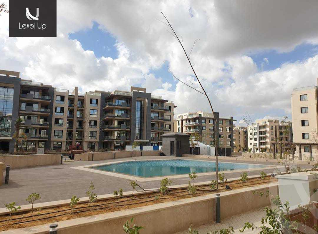 https://aqarmap.com.eg/en/listing/6104359-for-sale-cairo-new-cairo-compounds-azad