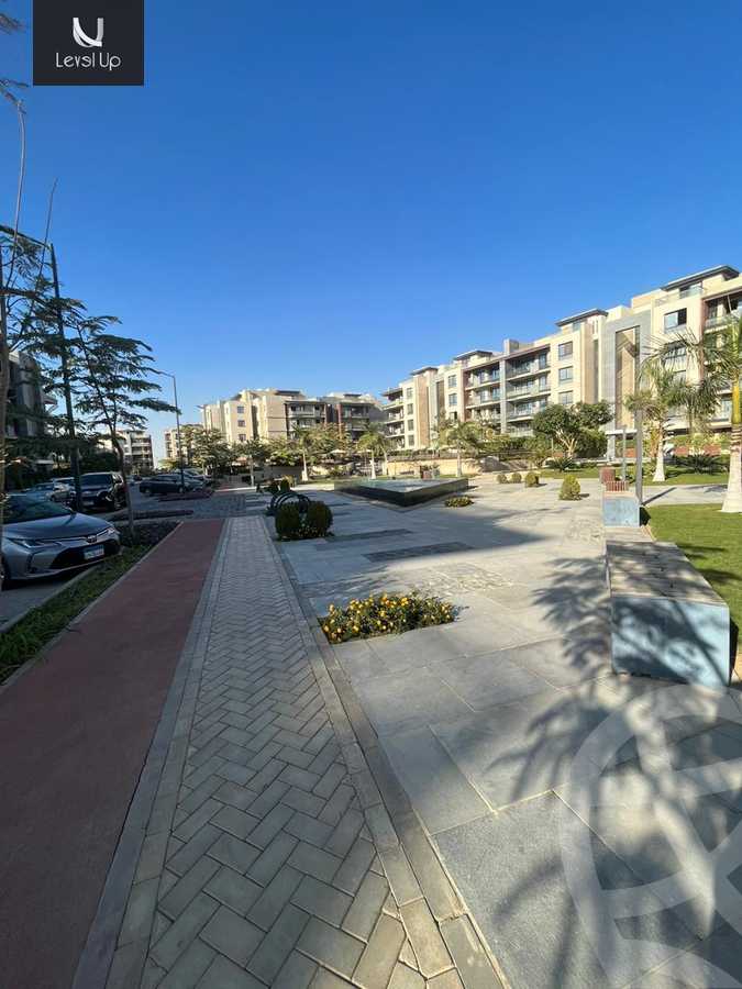 https://aqarmap.com.eg/en/listing/6104359-for-sale-cairo-new-cairo-compounds-azad