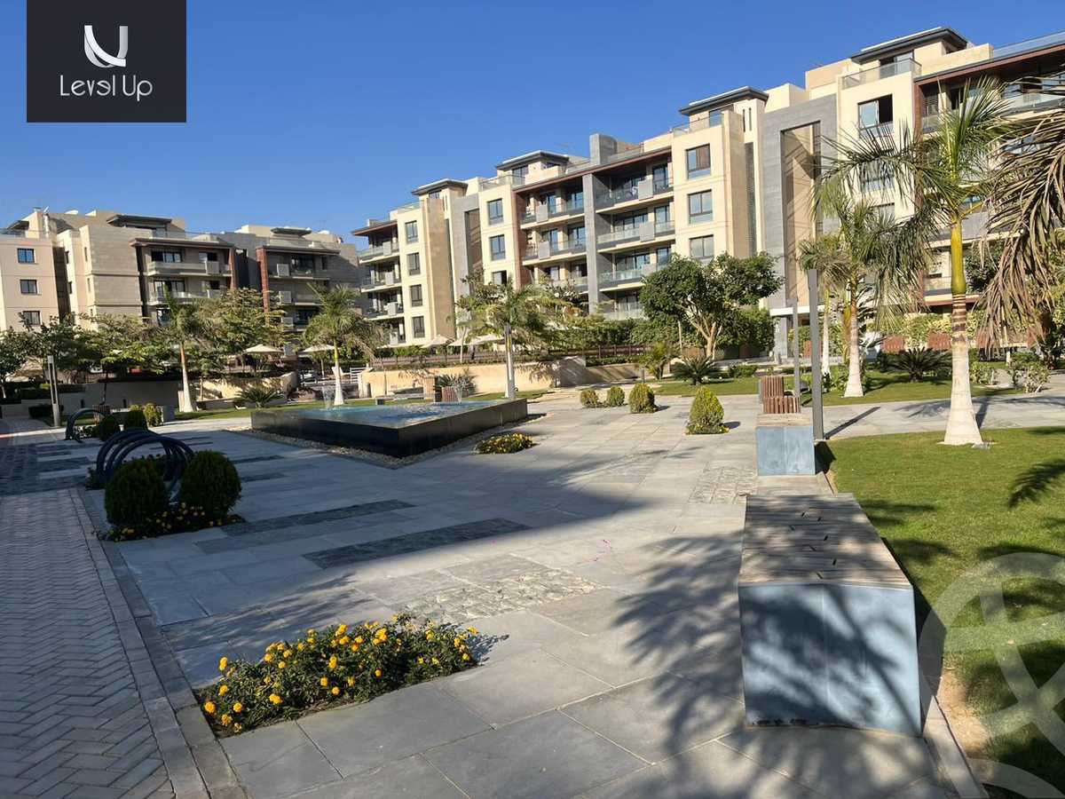 https://aqarmap.com.eg/en/listing/6104359-for-sale-cairo-new-cairo-compounds-azad