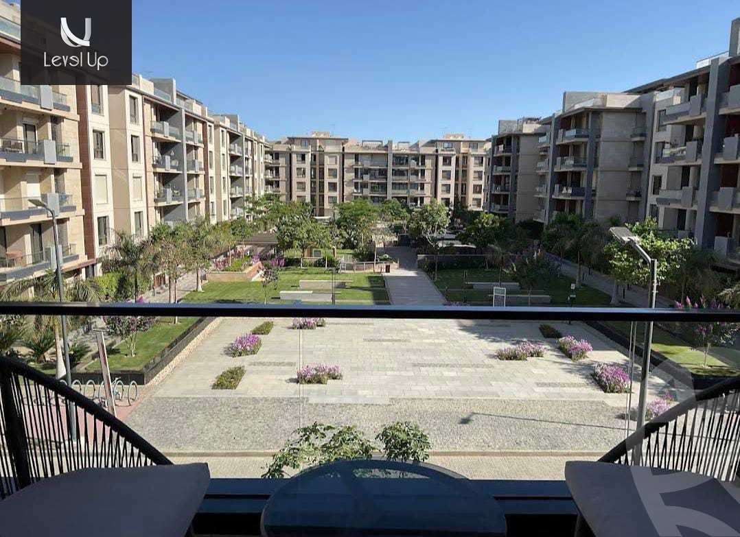 https://aqarmap.com.eg/en/listing/6104359-for-sale-cairo-new-cairo-compounds-azad
