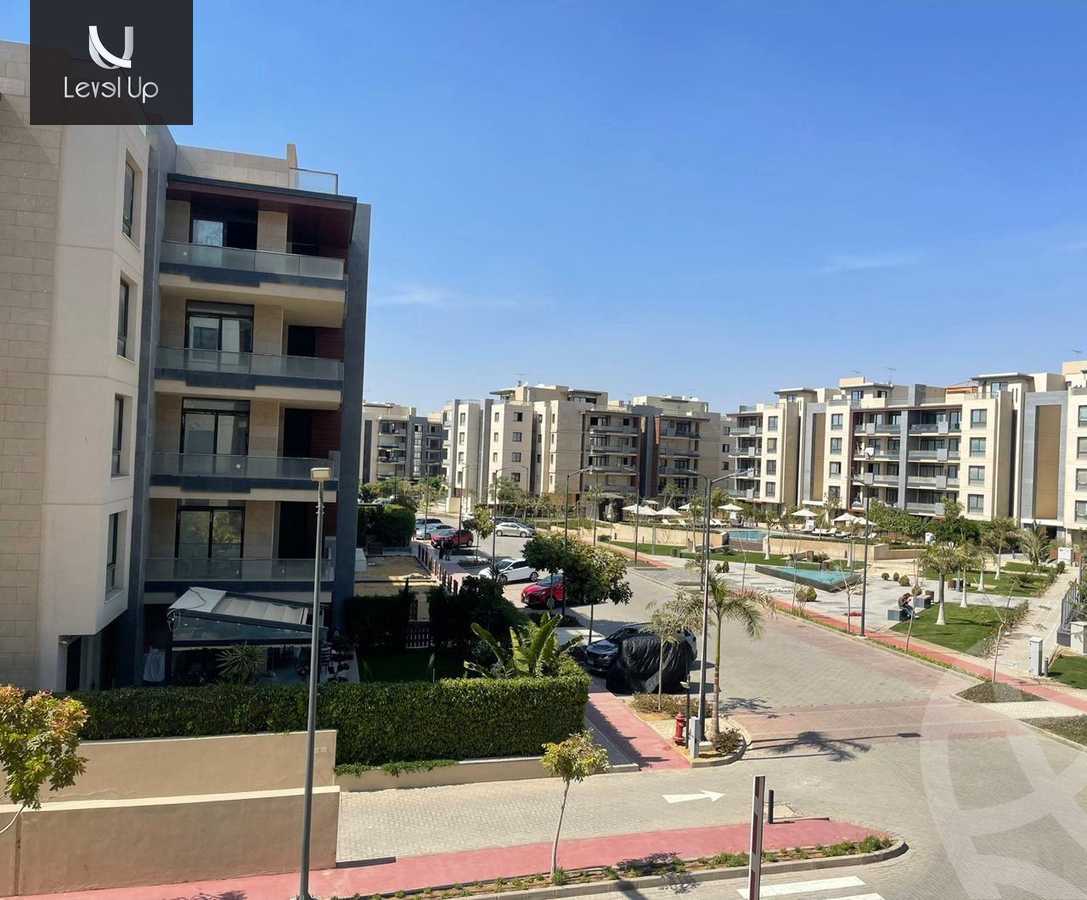 https://aqarmap.com.eg/en/listing/6104359-for-sale-cairo-new-cairo-compounds-azad