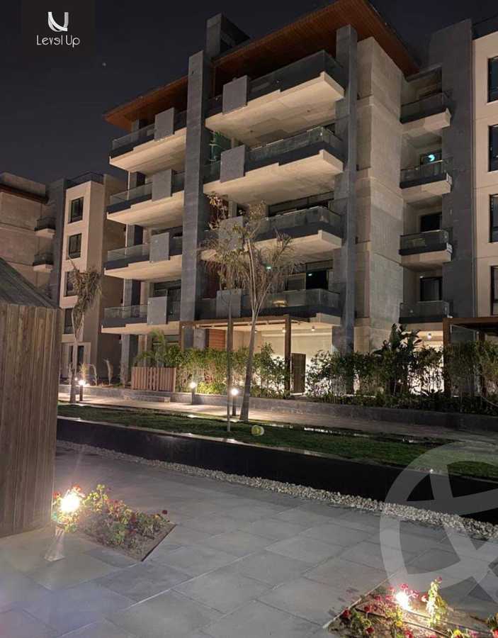 https://aqarmap.com.eg/en/listing/6104359-for-sale-cairo-new-cairo-compounds-azad