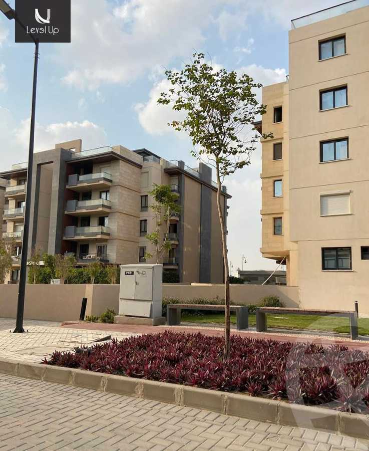 https://aqarmap.com.eg/en/listing/6104359-for-sale-cairo-new-cairo-compounds-azad