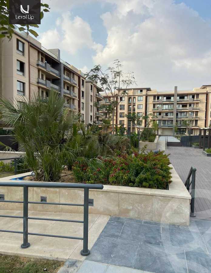 https://aqarmap.com.eg/en/listing/6104359-for-sale-cairo-new-cairo-compounds-azad