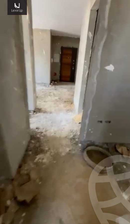 https://aqarmap.com.eg/ar/listing/6104408-for-sale-cairo-new-cairo-lmstqbl-syty-compounds-beta-greens