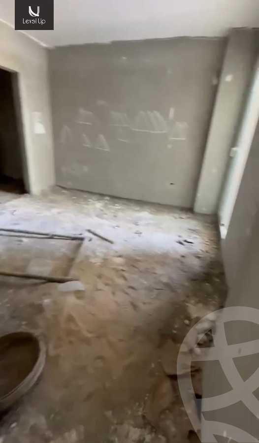https://aqarmap.com.eg/ar/listing/6104408-for-sale-cairo-new-cairo-lmstqbl-syty-compounds-beta-greens
