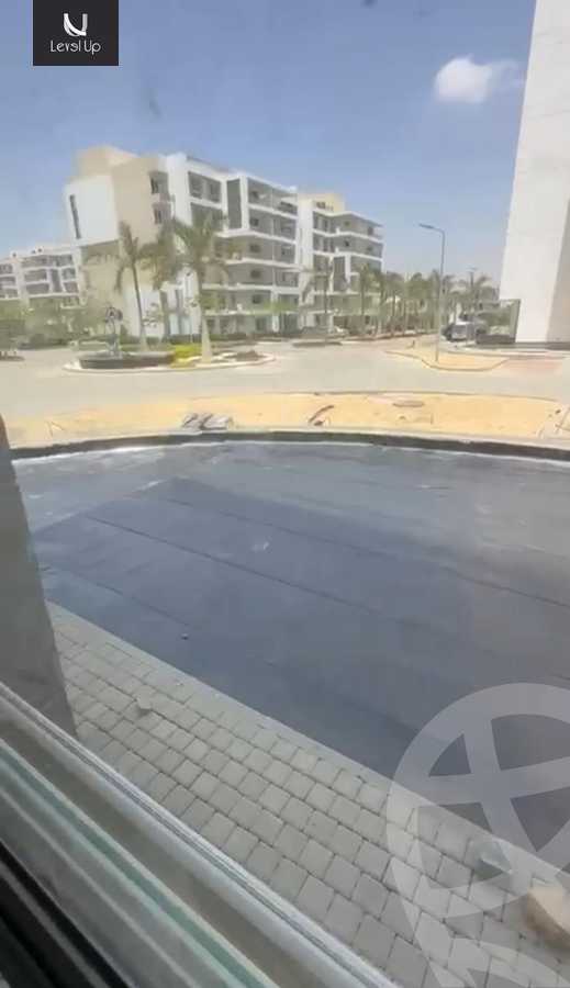 https://aqarmap.com.eg/ar/listing/6104408-for-sale-cairo-new-cairo-lmstqbl-syty-compounds-beta-greens
