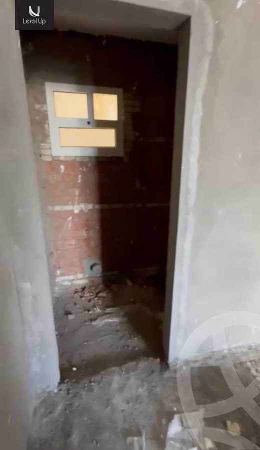 https://aqarmap.com.eg/ar/listing/6104408-for-sale-cairo-new-cairo-lmstqbl-syty-compounds-beta-greens