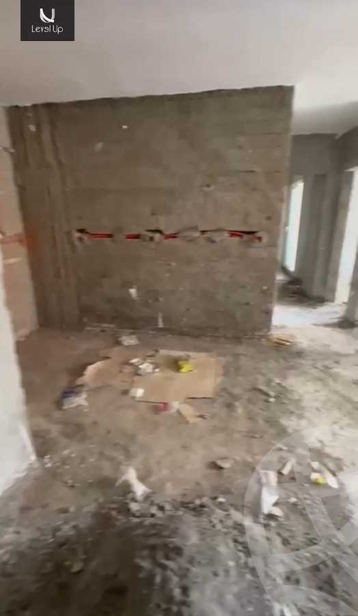 https://aqarmap.com.eg/ar/listing/6104408-for-sale-cairo-new-cairo-lmstqbl-syty-compounds-beta-greens