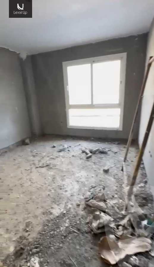 https://aqarmap.com.eg/ar/listing/6104408-for-sale-cairo-new-cairo-lmstqbl-syty-compounds-beta-greens