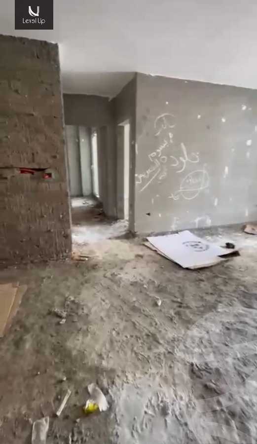 https://aqarmap.com.eg/ar/listing/6104408-for-sale-cairo-new-cairo-lmstqbl-syty-compounds-beta-greens