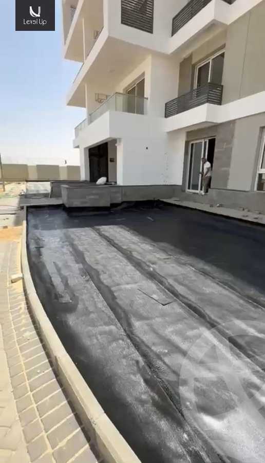 https://aqarmap.com.eg/ar/listing/6104408-for-sale-cairo-new-cairo-lmstqbl-syty-compounds-beta-greens