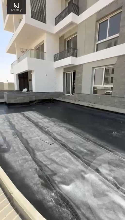 https://aqarmap.com.eg/ar/listing/6104408-for-sale-cairo-new-cairo-lmstqbl-syty-compounds-beta-greens