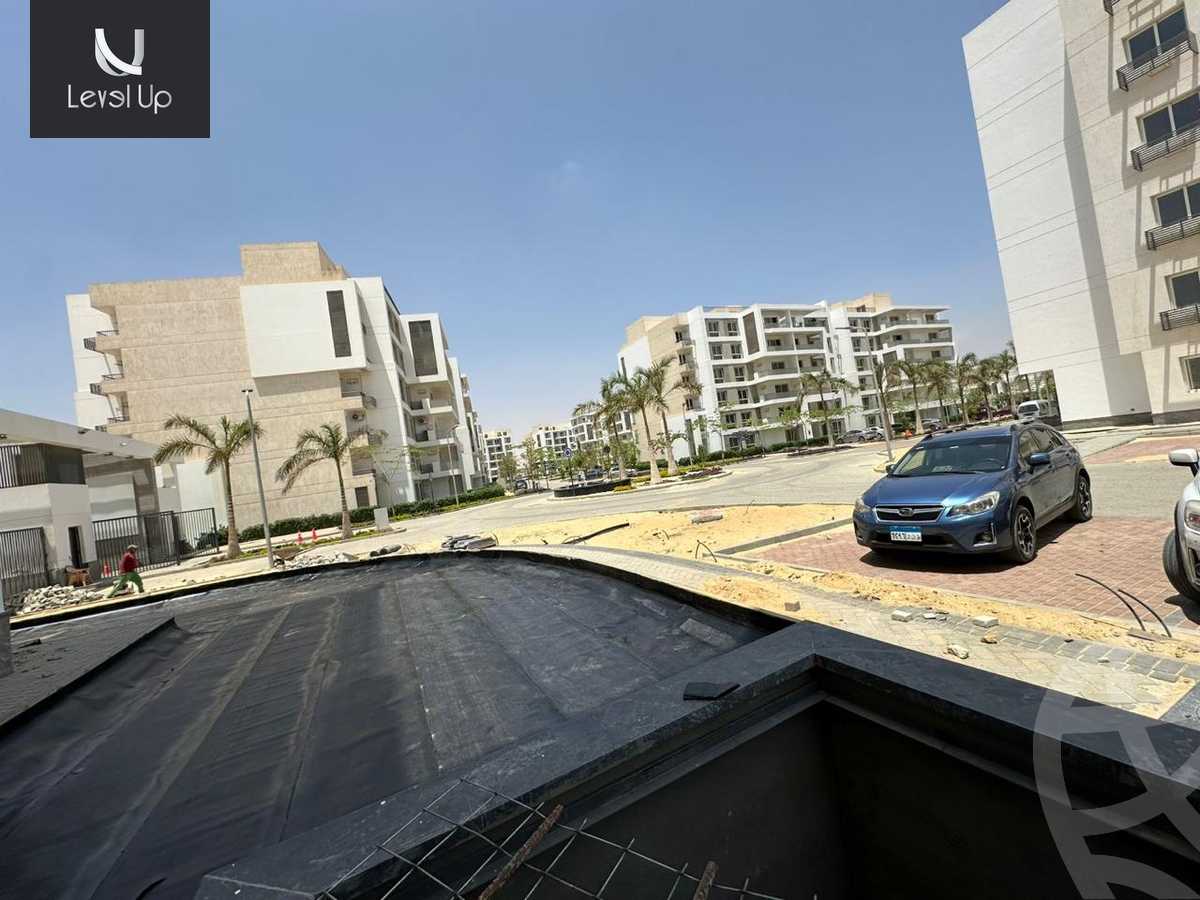 https://aqarmap.com.eg/ar/listing/6104408-for-sale-cairo-new-cairo-lmstqbl-syty-compounds-beta-greens