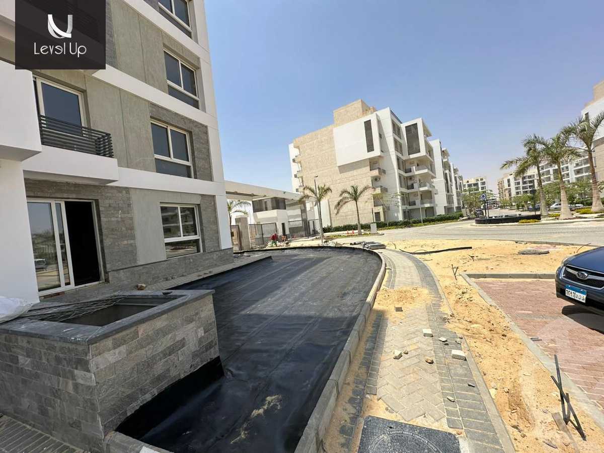 https://aqarmap.com.eg/ar/listing/6104408-for-sale-cairo-new-cairo-lmstqbl-syty-compounds-beta-greens
