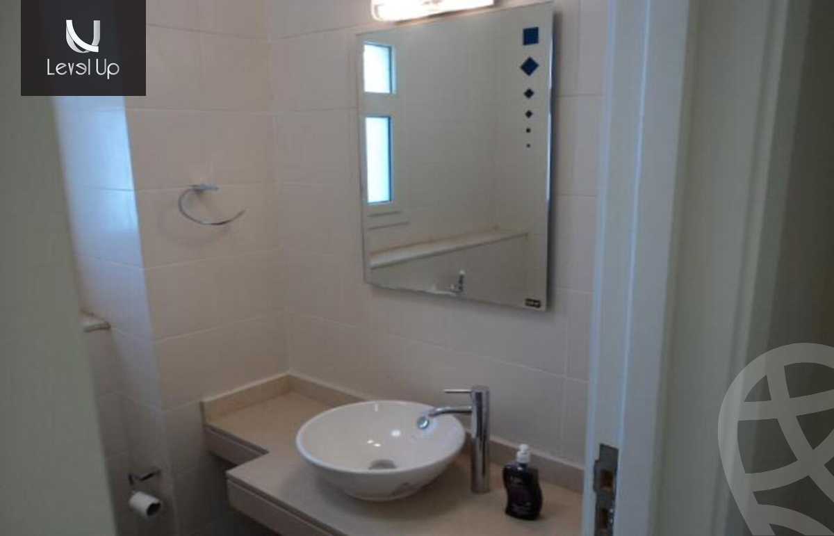 https://aqarmap.com.eg/en/listing/6106503-for-rent-cairo-new-cairo-compounds-kmbwnd-dh-fyldj-blm-hylz