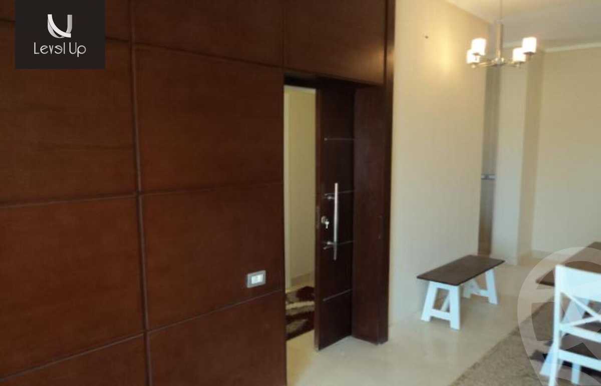 https://aqarmap.com.eg/en/listing/6106503-for-rent-cairo-new-cairo-compounds-kmbwnd-dh-fyldj-blm-hylz