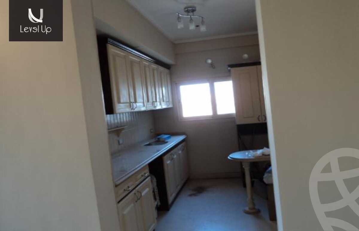 https://aqarmap.com.eg/en/listing/6106503-for-rent-cairo-new-cairo-compounds-kmbwnd-dh-fyldj-blm-hylz