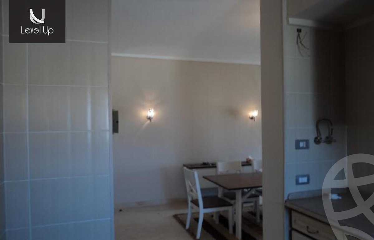 https://aqarmap.com.eg/en/listing/6106503-for-rent-cairo-new-cairo-compounds-kmbwnd-dh-fyldj-blm-hylz
