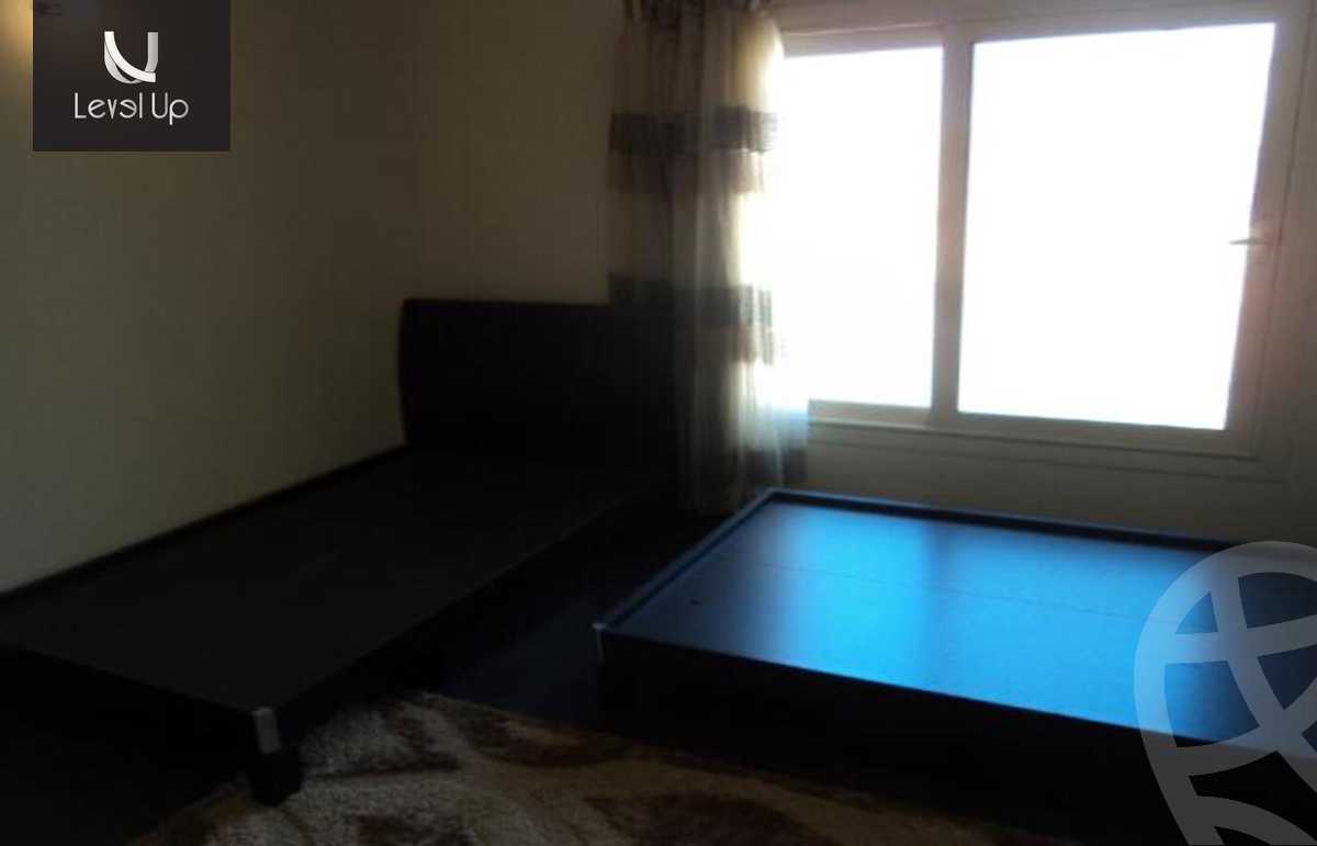 https://aqarmap.com.eg/en/listing/6106503-for-rent-cairo-new-cairo-compounds-kmbwnd-dh-fyldj-blm-hylz