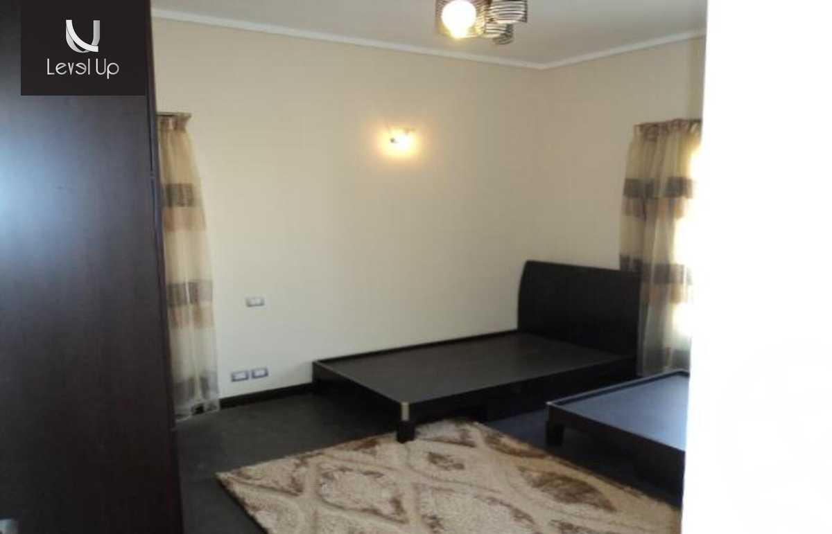 https://aqarmap.com.eg/en/listing/6106503-for-rent-cairo-new-cairo-compounds-kmbwnd-dh-fyldj-blm-hylz