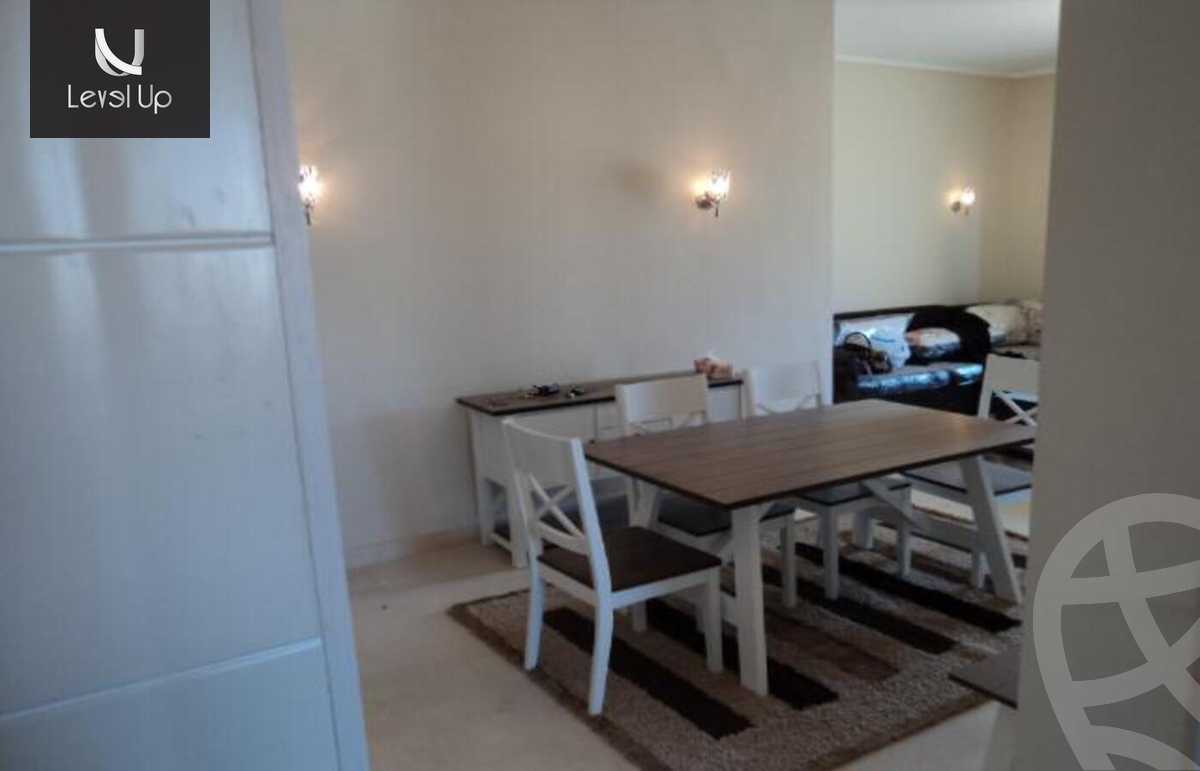 https://aqarmap.com.eg/en/listing/6106503-for-rent-cairo-new-cairo-compounds-kmbwnd-dh-fyldj-blm-hylz