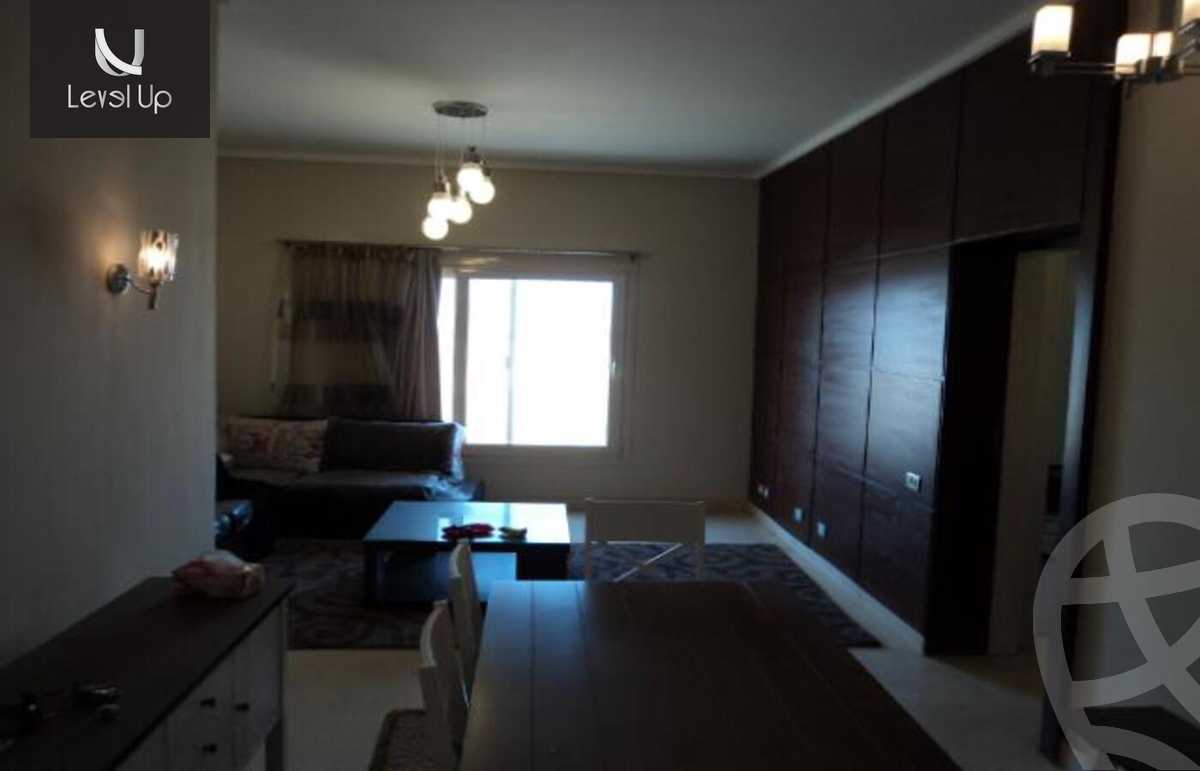 https://aqarmap.com.eg/en/listing/6106503-for-rent-cairo-new-cairo-compounds-kmbwnd-dh-fyldj-blm-hylz