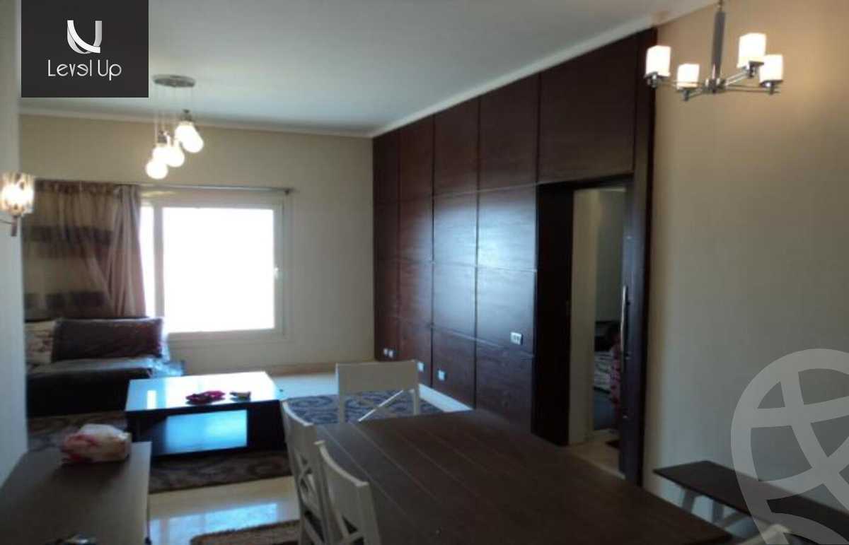 https://aqarmap.com.eg/en/listing/6106503-for-rent-cairo-new-cairo-compounds-kmbwnd-dh-fyldj-blm-hylz