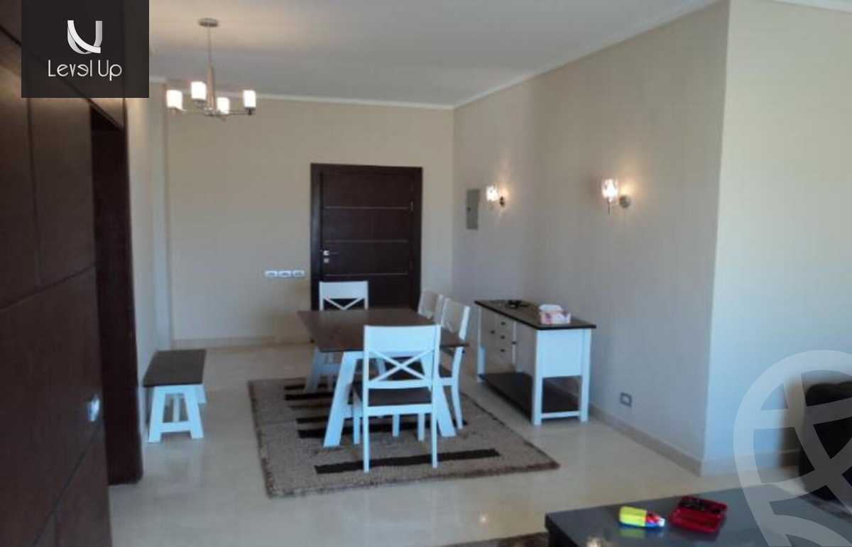 https://aqarmap.com.eg/en/listing/6106503-for-rent-cairo-new-cairo-compounds-kmbwnd-dh-fyldj-blm-hylz
