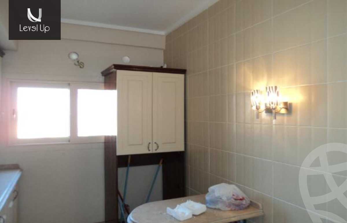 https://aqarmap.com.eg/en/listing/6106503-for-rent-cairo-new-cairo-compounds-kmbwnd-dh-fyldj-blm-hylz