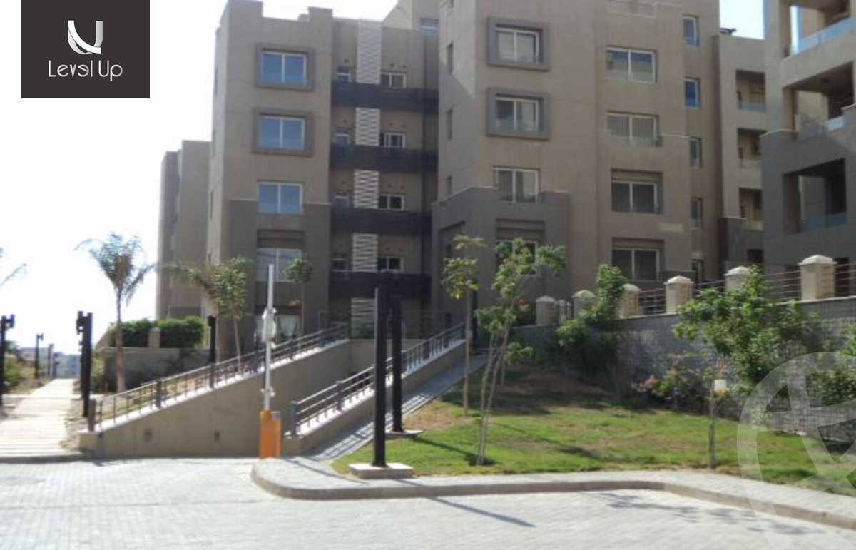 https://aqarmap.com.eg/en/listing/6106503-for-rent-cairo-new-cairo-compounds-kmbwnd-dh-fyldj-blm-hylz
