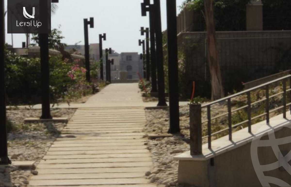 https://aqarmap.com.eg/en/listing/6106503-for-rent-cairo-new-cairo-compounds-kmbwnd-dh-fyldj-blm-hylz