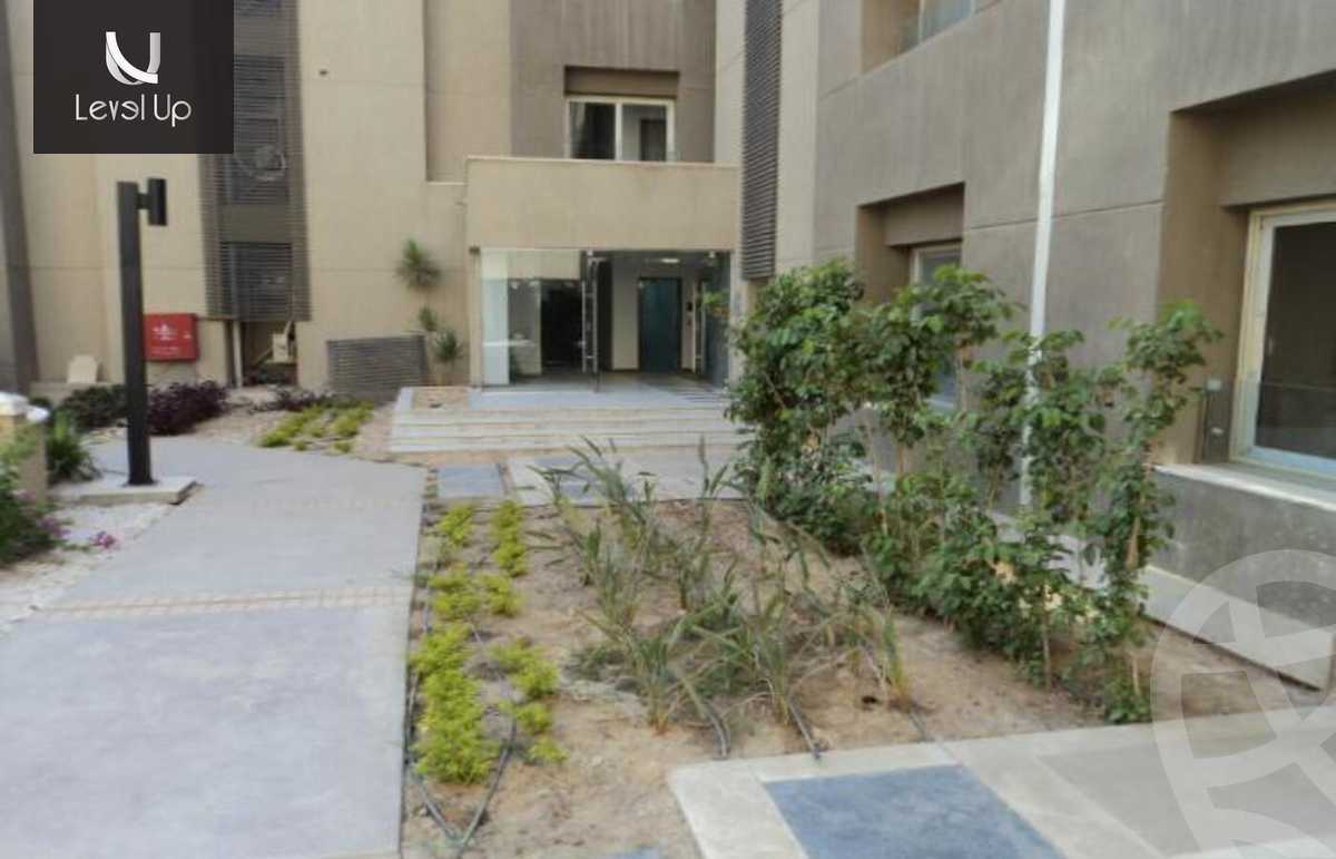https://aqarmap.com.eg/en/listing/6106503-for-rent-cairo-new-cairo-compounds-kmbwnd-dh-fyldj-blm-hylz